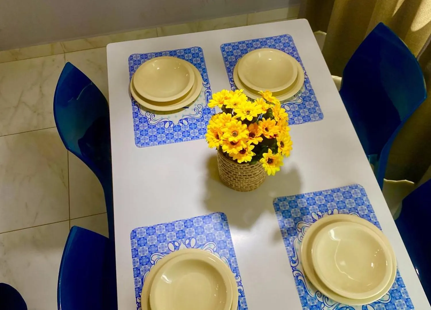 Apartamento Flat Premium Centro De Porto De Galinhas-Makambira Residence-Flat309 Brasil