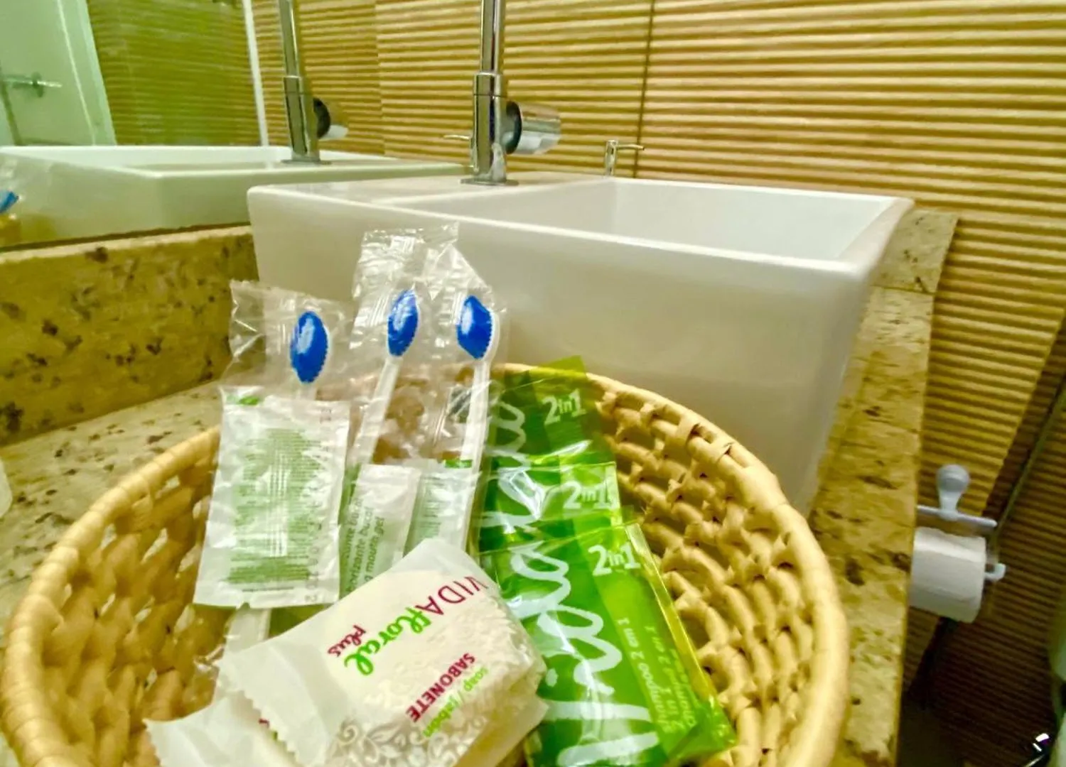 Flat Premium Centro De Porto De Galinhas-Makambira Residence-Flat309 0*,